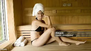 青岛SPA新体验：不止是放松，更是五感盛宴的开始