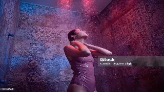 青岛按摩养生市场“内卷”升级？深度解读价格战背后的生存法则！