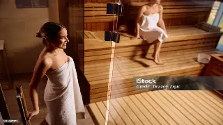 零基础也能上手！青岛按摩达人教你几招居家按摩实用技巧