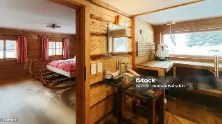 对话养生泰斗：揭秘经络按摩的现代奥秘与青岛养生新趋势