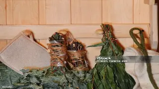 告别蛮力！青岛按摩师私藏的工具使用小技巧，让你秒变按摩达人！