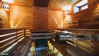 告别“瞎按”！青岛按摩师私藏秘籍：如何用工具把按摩效果提升10倍？