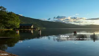 青岛按摩店注意啦！新规落地，别再踩这些雷！