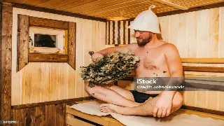 青岛养生新地标：揭秘放松身心的秘密武器——会所设施大公开！