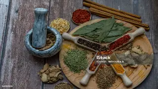 青岛按摩行业新规解读：告别野蛮生长，拥抱健康规范