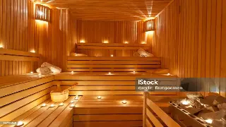 青岛按摩大作战：盲人按摩 vs. 桑拿按摩，到底哪家强？