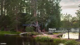 青岛养生新体验：解密XX会所隐藏的五星级放松空间