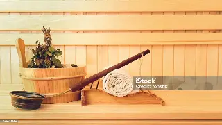 告别僵硬！青岛按摩达人私藏的经络疏通专业教程，一学就会！