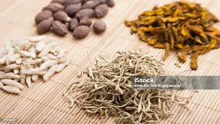 青岛按摩名店大揭秘：这几家店，按完让你原地满血复活！