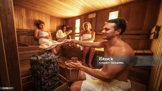 青岛养生界大咖独家吐露心声：从合规经营到健康革命