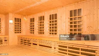 按摩大师李师傅：从业三十年，我眼中的正宗养生按摩是什么？（独家专访）