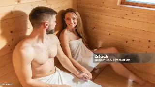 青岛养生界大佬爆料：按摩这行水有多深？你想不到！