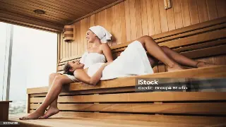 青岛按摩行业大地震！90后盲人按摩师的逆袭之路：从月入3千到年入百万！