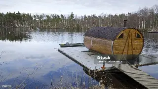 青岛按摩养生“新规”风向标：告别野蛮生长，迎接规范化时代！
