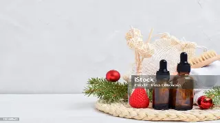 社畜自救指南！青岛白领亲测有效的5分钟办公室自我按摩术，颈椎腰椎原地复活！