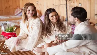 青岛按摩店避坑指南：亲测三家店，告诉你什么叫真放松！