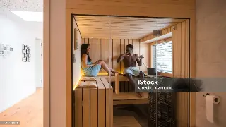 告别亚健康！宅家也能做的自我按摩术，让你轻松舒缓疲惫！