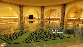 告别“妈妈手”！巧用按摩工具，手腕酸痛一扫光（青岛独家秘笈）