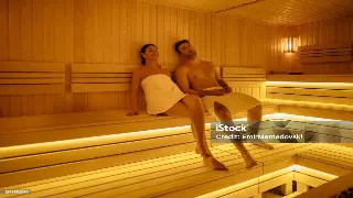 探秘青岛按摩名店：这家店凭啥火爆全城？老司机带你深度体验！