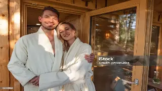 青岛按摩秘境大揭秘：这几家名店，按掉你的疲惫，唤醒你的活力！