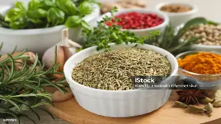 青岛按摩养生界传奇人物专访：揭秘身心和谐的东方智慧！