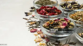 青岛按摩市场大揭秘：谁在引领这场健康消费升级？