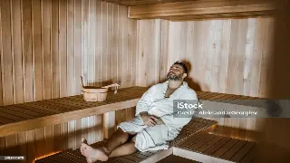 告别僵硬！青岛老中医私藏的3招居家按摩术，让你在家也能享受大师级放松！