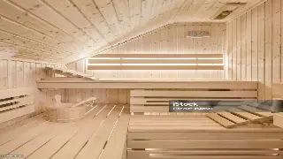 按摩神器大揭秘：告别无效放松，解锁青岛大嫚的养生秘密！