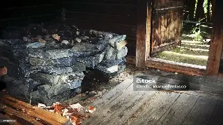 青岛按摩店深度测评：别再盲选！从环境到技法，告诉你哪家才是你的菜！