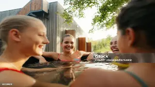 青岛按摩避坑指南：亲测五家店，告诉你哪家是真放松，哪家纯忽悠！