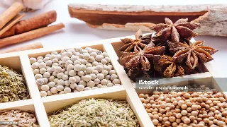 青岛“神仙级”按摩店大揭秘：这几家店，按完让你原地满血复活！