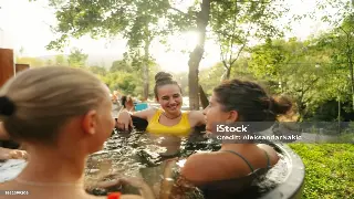 青岛按摩市场2023年风云变幻：从消费升级到健康新风口