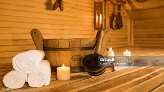 按摩大师李叔的养生经：指尖上的太极，揉开青岛人的健康密码