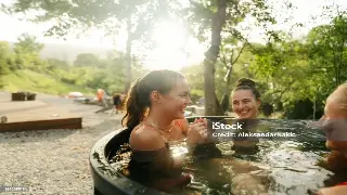 告别盲按！青岛老中医私藏的按摩工具使用秘籍，让你手法瞬间Pro