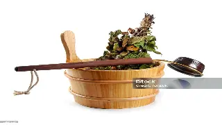 青岛按摩市场风向标：揭秘Z世代的养生新宠与传统手法的逆袭