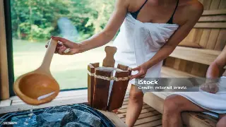 青岛按摩养生新规解读：别让疲惫的身躯触碰法律的红线！