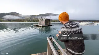 青岛养生新体验：揭秘XX会所独家设施，让你身心焕活！