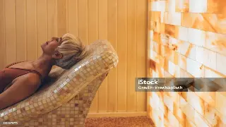 告别“老茧手”，按摩神器选不对，功夫全白费！青岛按摩师私藏工具大公开！ 海报