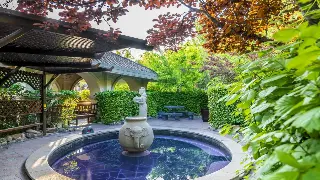 青岛懒人福音：十分钟搞定全身疲惫，超实用自我按摩技巧大公开！