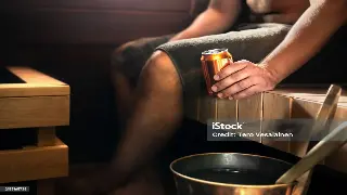 告别盲按！青岛按摩师私藏工具大揭秘，让你秒变专业级！