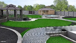 告别肩颈酸痛！3分钟上手！超实用自我按摩技巧，让你在家也能享受极致放松！