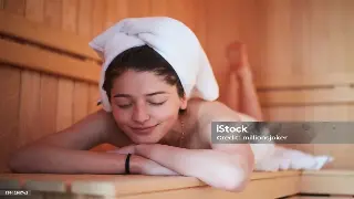 青岛按摩界大佬真心话：从'野蛮生长'到'养生之道'的华丽转身！