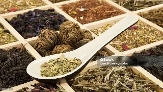 青岛按摩名店探秘：解锁身心放松的正确姿势，告别疲惫！ 海报