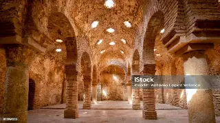 告别僵硬！3招解锁专业级家庭按摩术，让家人爱上你的手