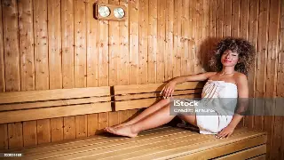 青岛按摩体验大PK：盲人按摩 vs. 精油SPA，谁才是你的菜？