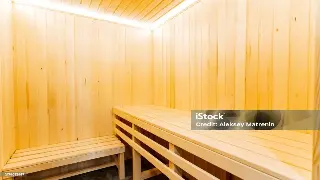 青岛高端会所探秘：沉浸式SPA体验，从硬件到灵魂的极致放松！ 图片