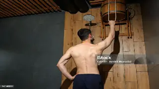 青岛养生新体验：不止是按摩，更是五感全开的奢宠之旅