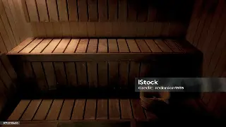 青岛人偷偷养生的秘诀：别再只知道啤酒蛤蜊了，桑拿的隐藏益处了解一下！