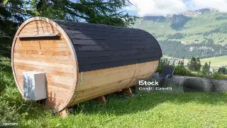 告别僵硬！青岛打工人必备：办公室自我按摩速成指南 图片