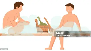 青岛按摩养生行业新风向：政策解读，告别野蛮生长，拥抱阳光未来！ 图片